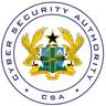 Cyber Security Authority